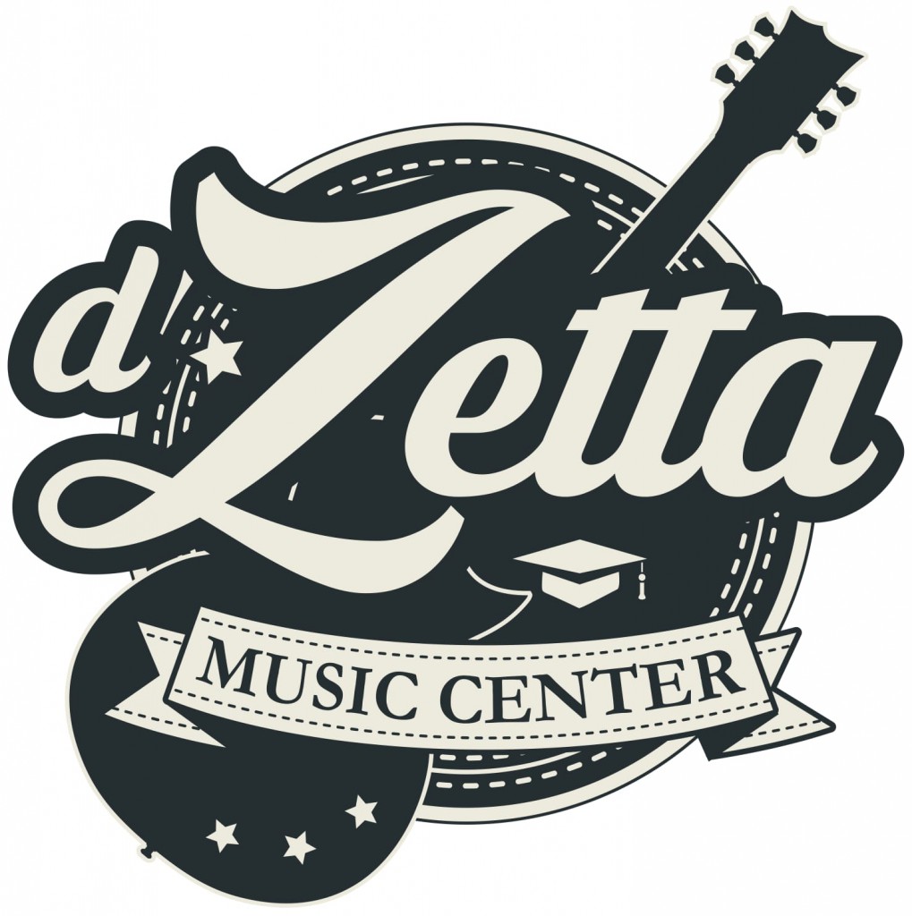 DZETTA MUSIC CENTER