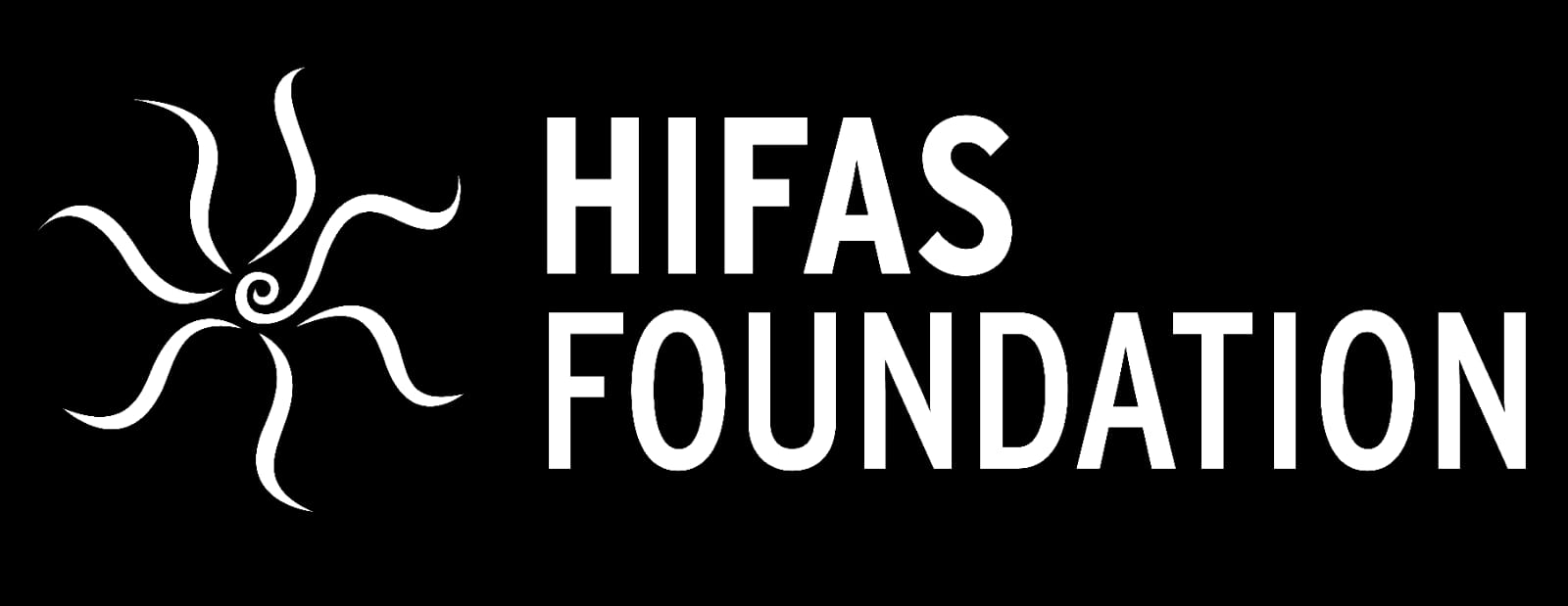 Hifas Foundation