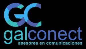 Galconect