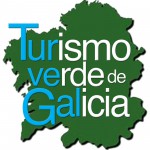 turismo_verde_de_galicia