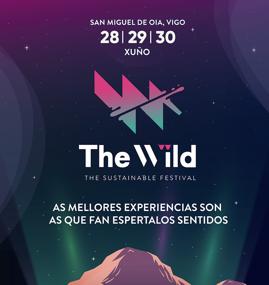 The Wild Fest