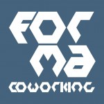 FORMA COWORKING