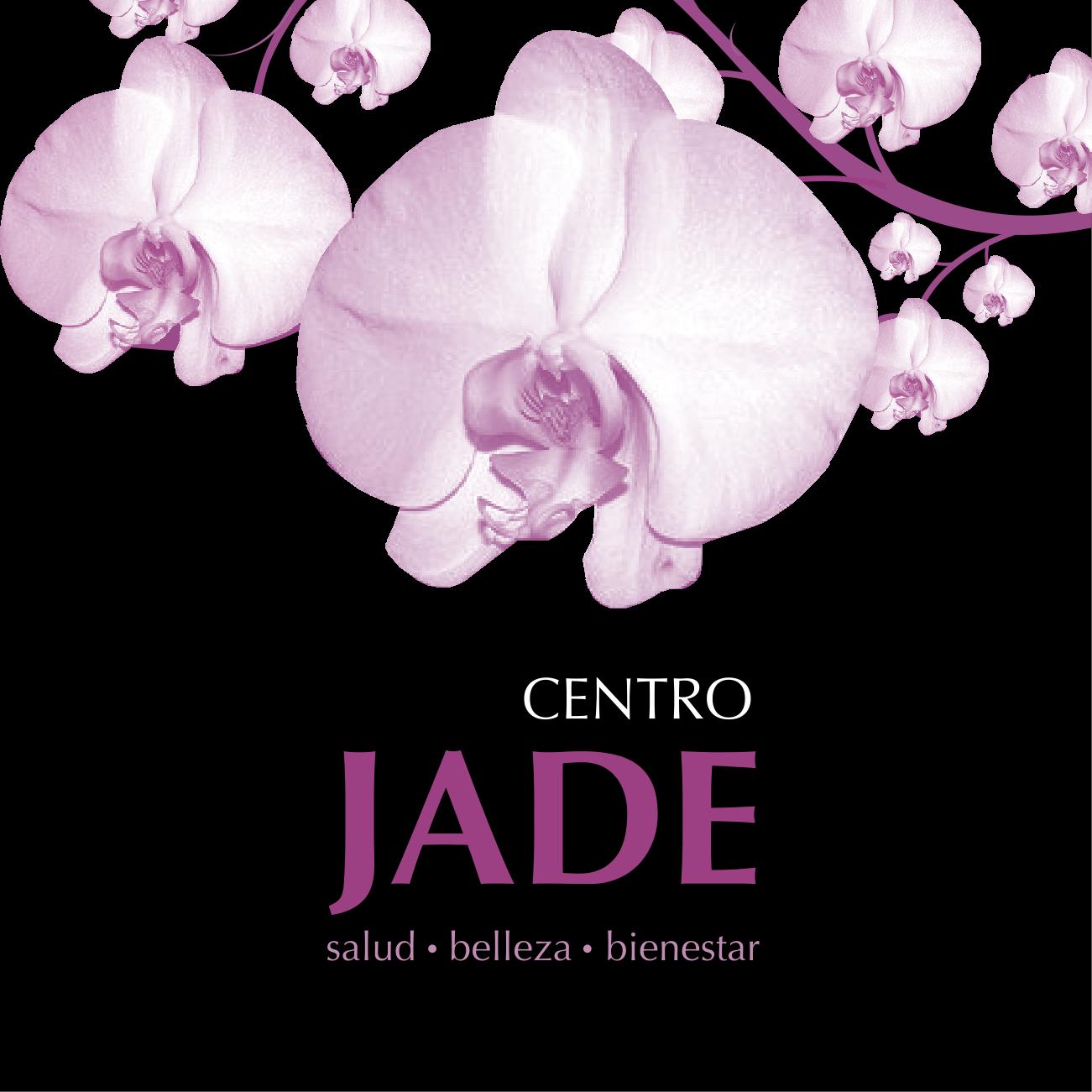 Centro Jade