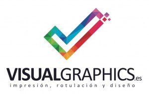 visualgraphics